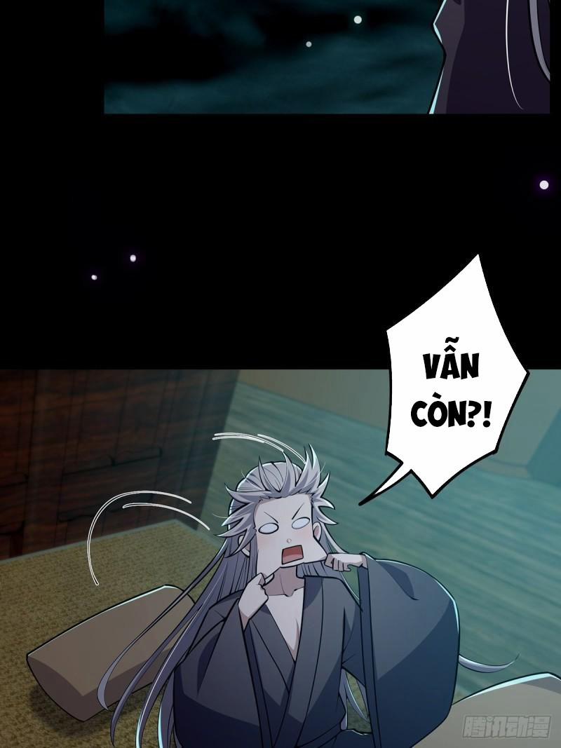 Ta Xuyên Không Với Max Điểm Mị Lực 26 trang 39