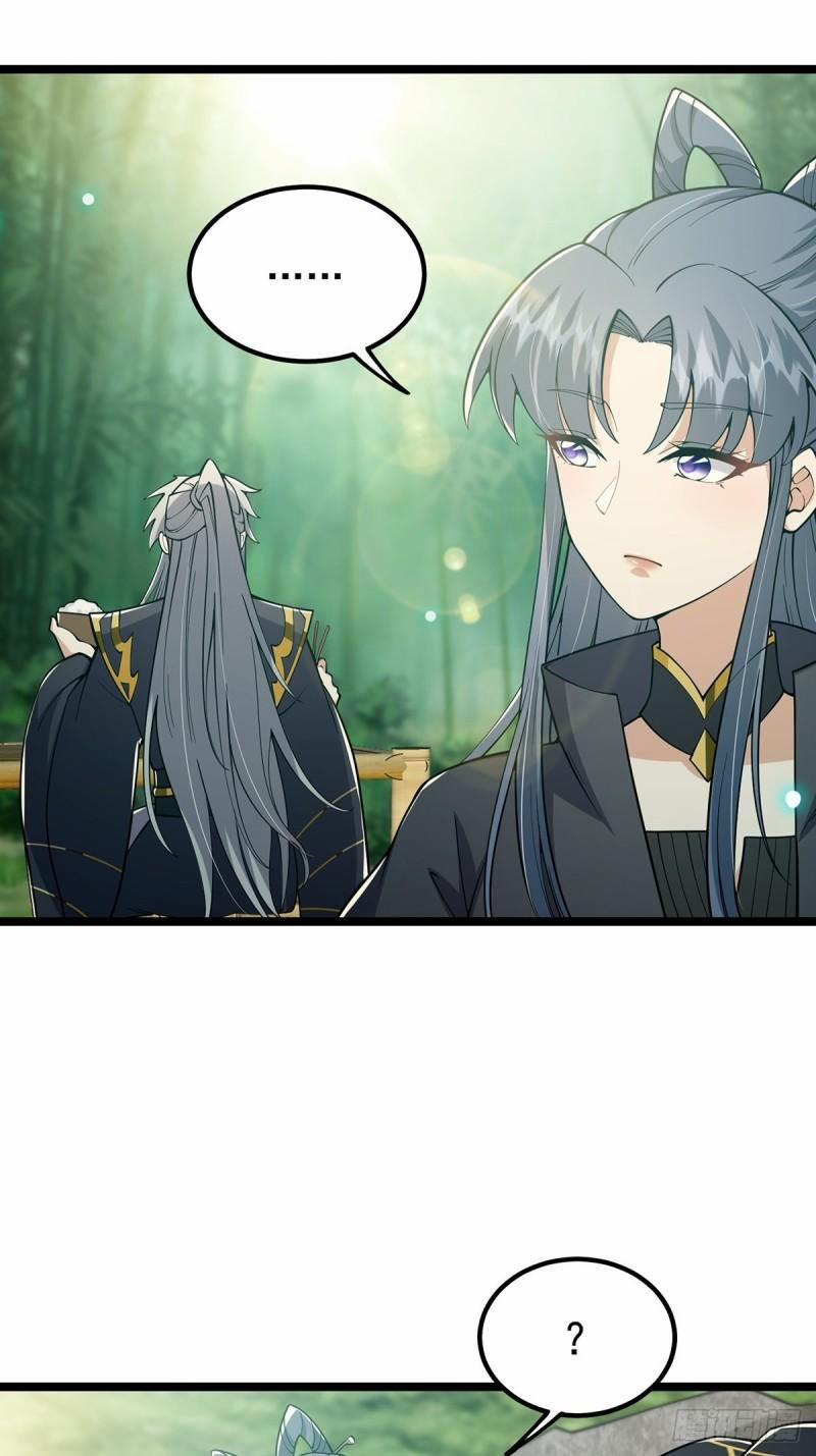 Ta Xuyên Không Với Max Điểm Mị Lực 26 trang 4