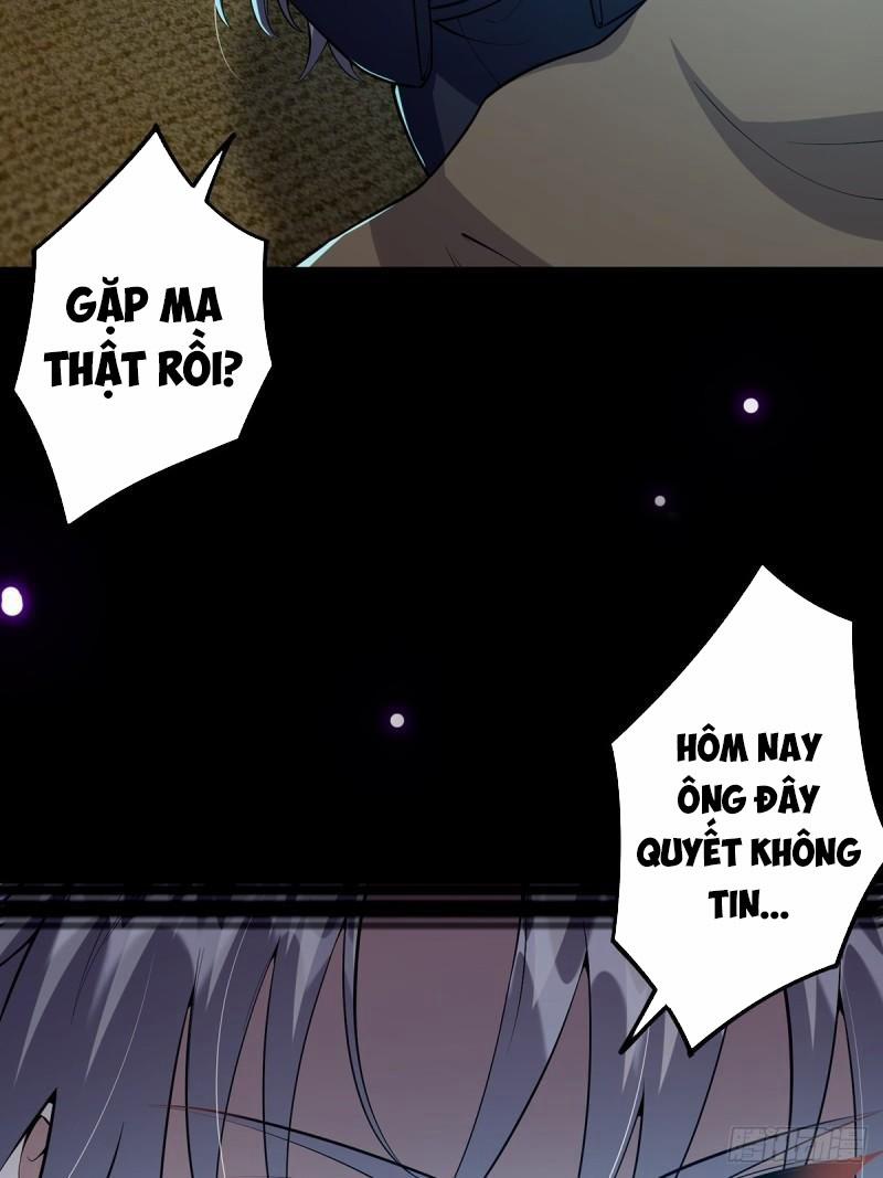 Ta Xuyên Không Với Max Điểm Mị Lực 26 trang 40