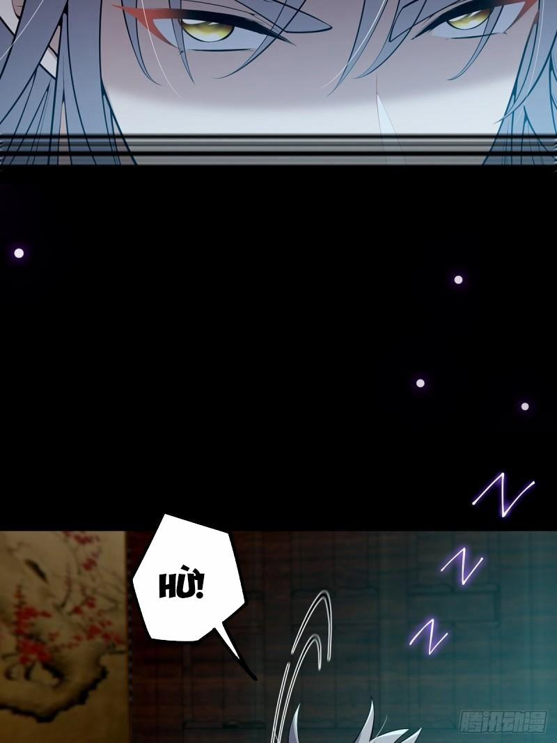 Ta Xuyên Không Với Max Điểm Mị Lực 26 trang 41