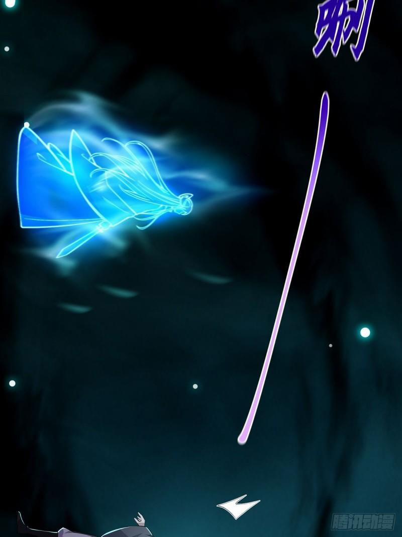 Ta Xuyên Không Với Max Điểm Mị Lực 26 trang 43