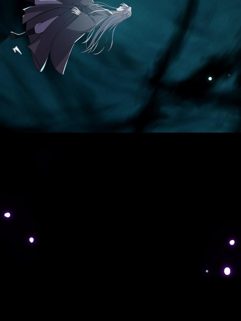 Ta Xuyên Không Với Max Điểm Mị Lực 26 trang 44