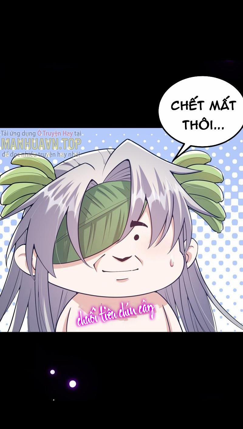 Ta Xuyên Không Với Max Điểm Mị Lực 26 trang 45