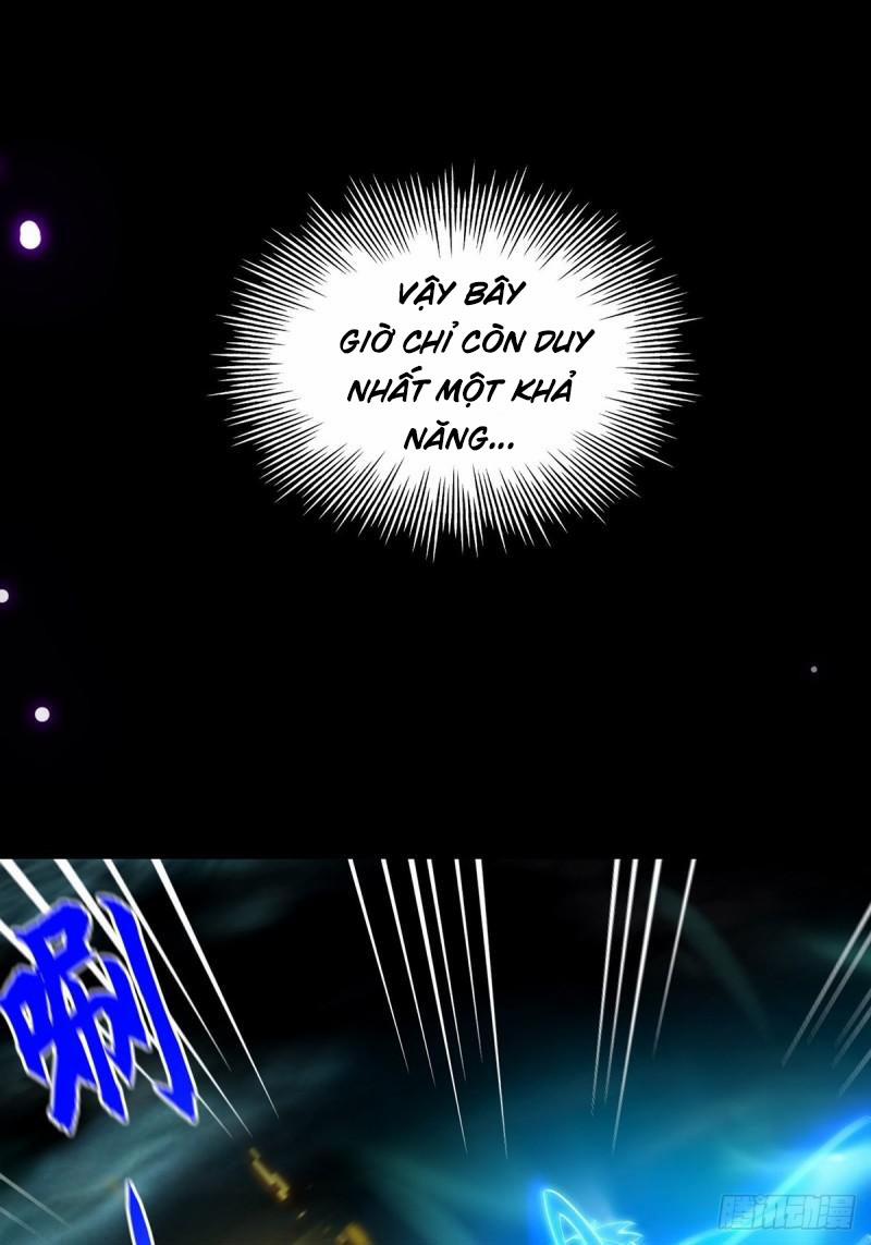 Ta Xuyên Không Với Max Điểm Mị Lực 26 trang 48