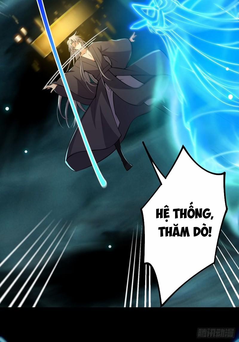 Ta Xuyên Không Với Max Điểm Mị Lực 26 trang 49