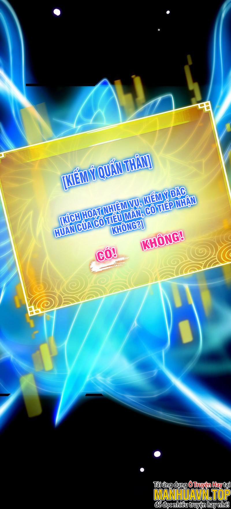 Ta Xuyên Không Với Max Điểm Mị Lực 26 trang 50