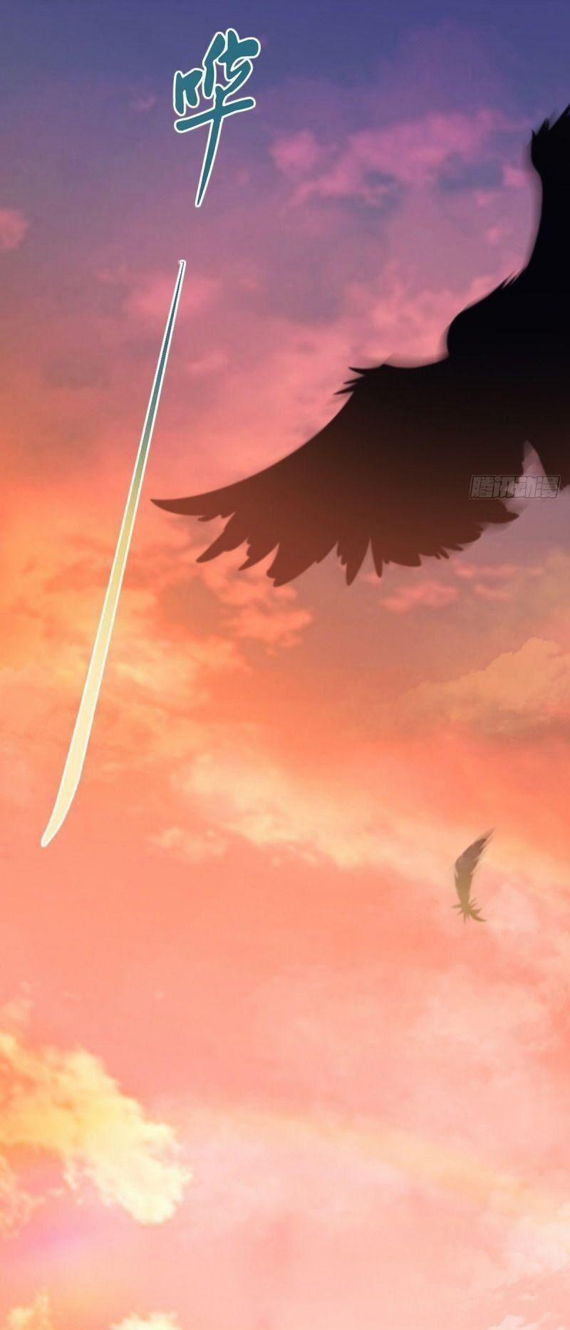 Ta Xuyên Không Với Max Điểm Mị Lực 3 trang 8