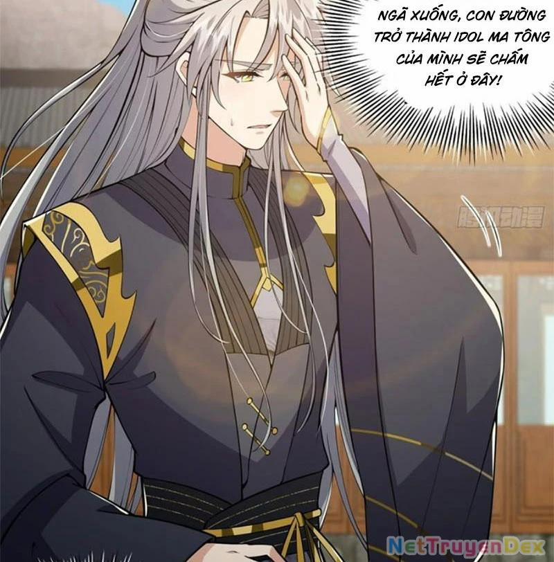 Ta Xuyên Không Với Max Điểm Mị Lực 34 trang 1