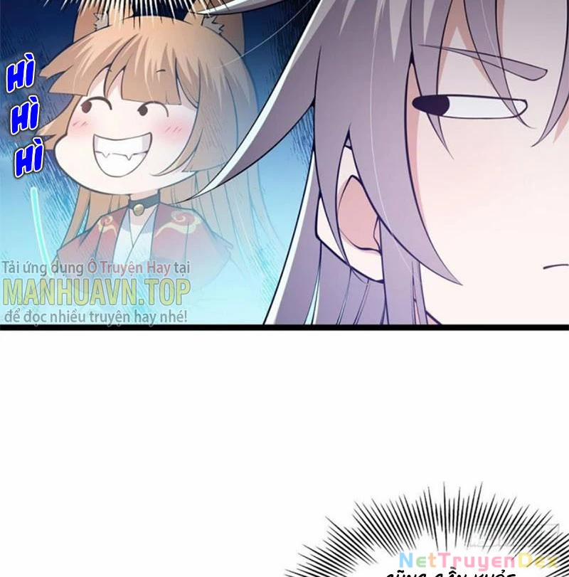 Ta Xuyên Không Với Max Điểm Mị Lực 34 trang 11