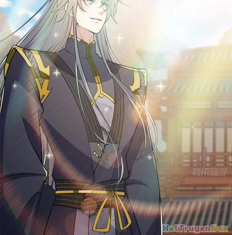 Ta Xuyên Không Với Max Điểm Mị Lực 34 trang 14