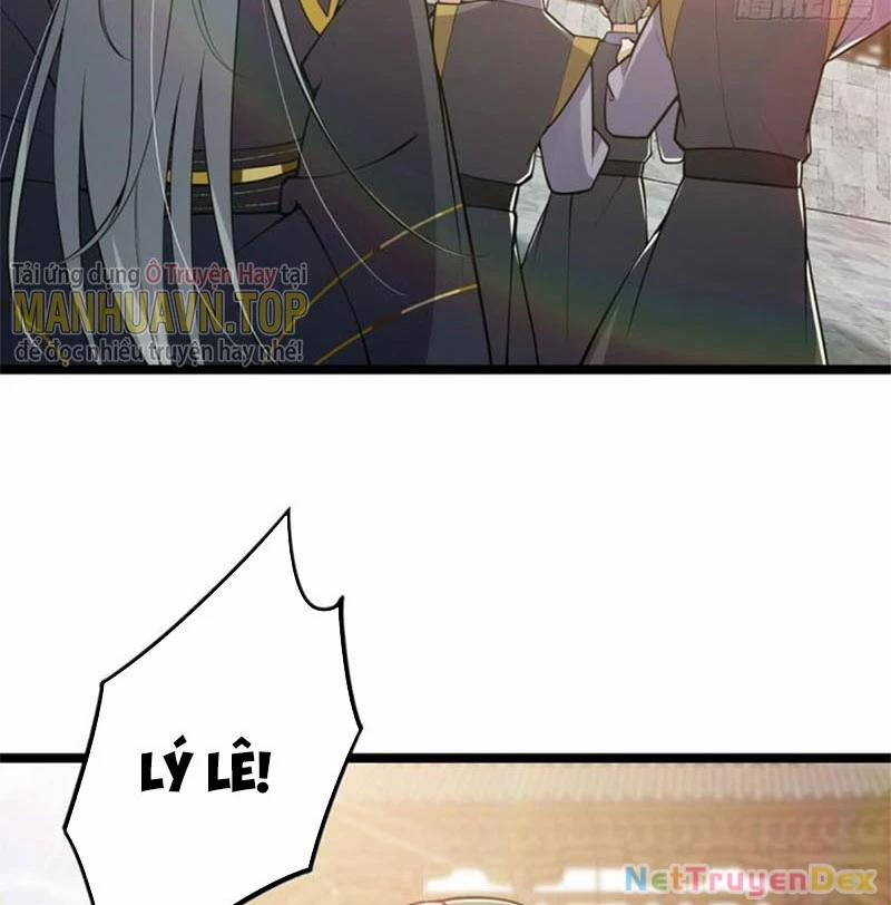 Ta Xuyên Không Với Max Điểm Mị Lực 34 trang 20