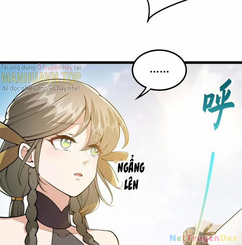 Ta Xuyên Không Với Max Điểm Mị Lực 34 trang 24