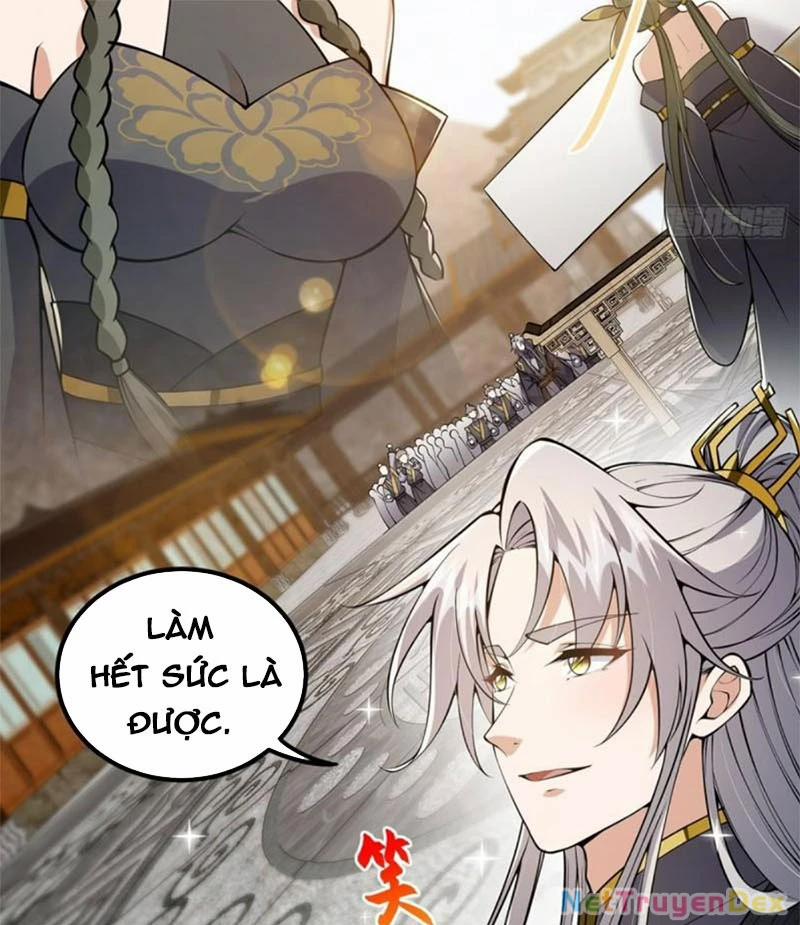 Ta Xuyên Không Với Max Điểm Mị Lực 34 trang 25