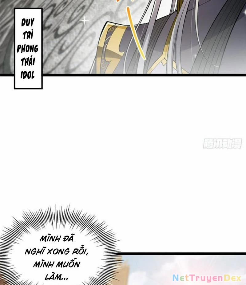 Ta Xuyên Không Với Max Điểm Mị Lực 34 trang 26