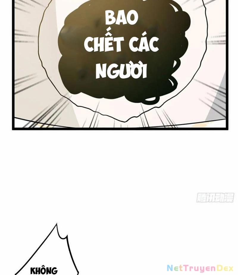 Ta Xuyên Không Với Max Điểm Mị Lực 34 trang 34