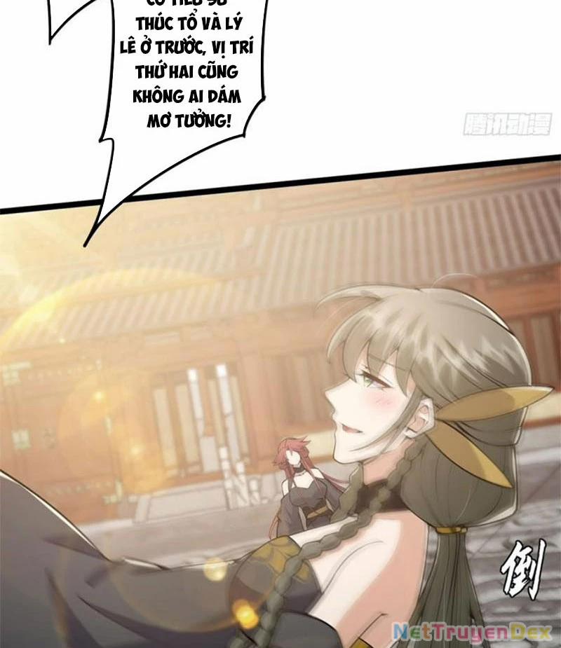 Ta Xuyên Không Với Max Điểm Mị Lực 34 trang 38