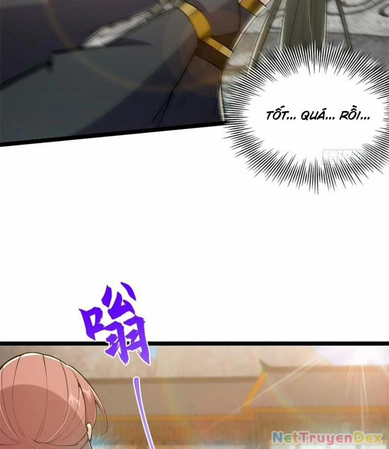 Ta Xuyên Không Với Max Điểm Mị Lực 34 trang 39