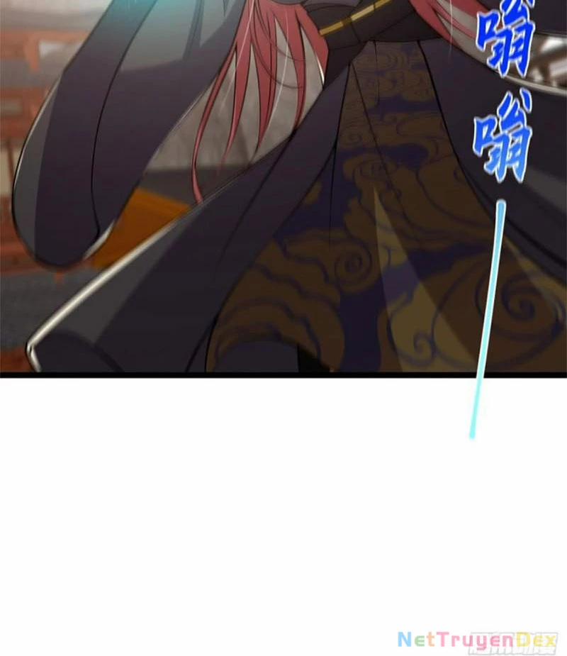 Ta Xuyên Không Với Max Điểm Mị Lực 34 trang 43