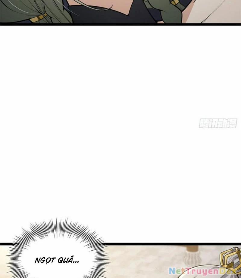 Ta Xuyên Không Với Max Điểm Mị Lực 34 trang 46