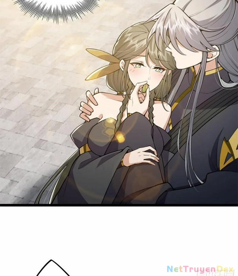 Ta Xuyên Không Với Max Điểm Mị Lực 34 trang 47