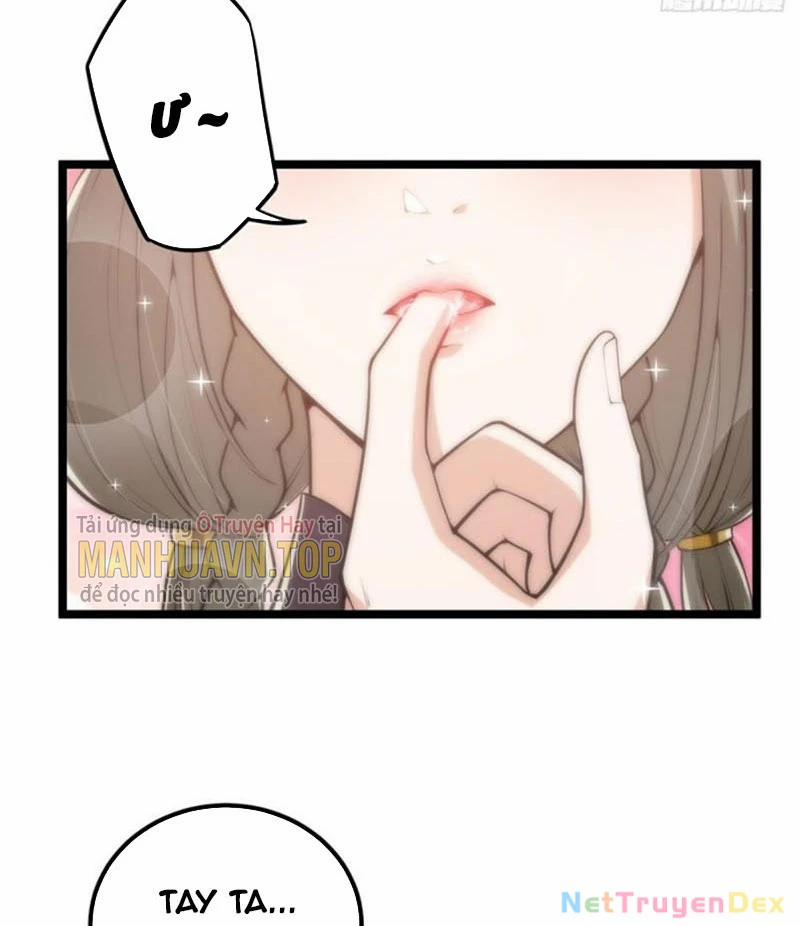 Ta Xuyên Không Với Max Điểm Mị Lực 34 trang 48