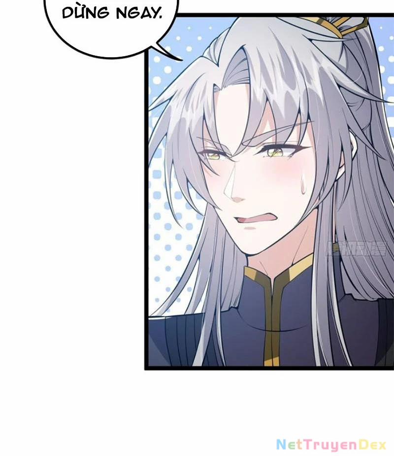 Ta Xuyên Không Với Max Điểm Mị Lực 34 trang 49