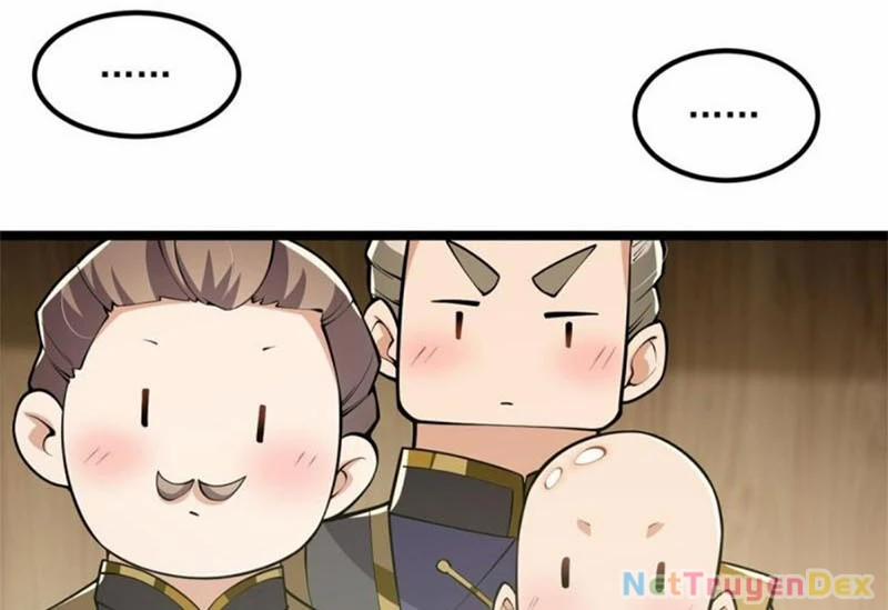 Ta Xuyên Không Với Max Điểm Mị Lực 34 trang 50