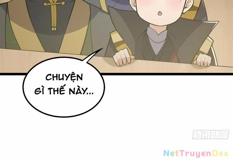 Ta Xuyên Không Với Max Điểm Mị Lực 34 trang 51