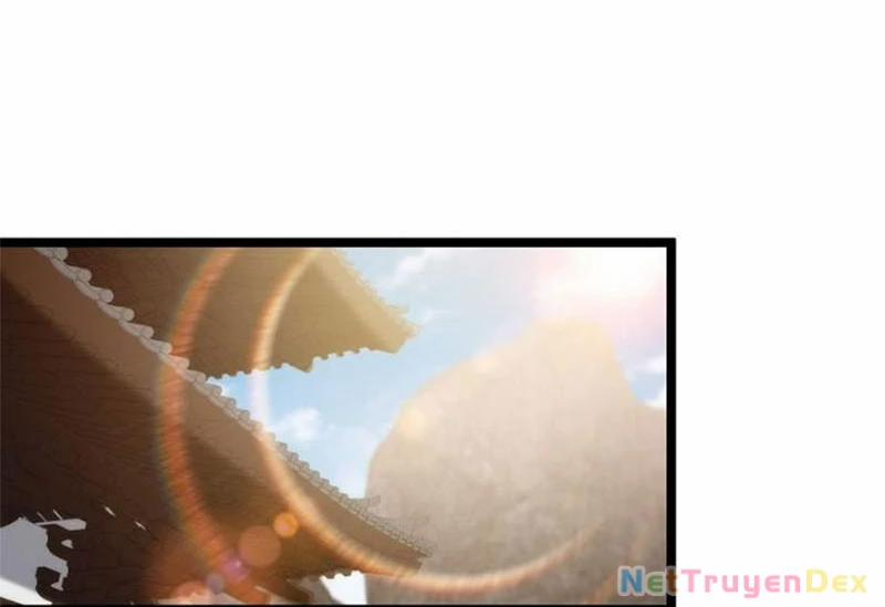 Ta Xuyên Không Với Max Điểm Mị Lực 34 trang 52