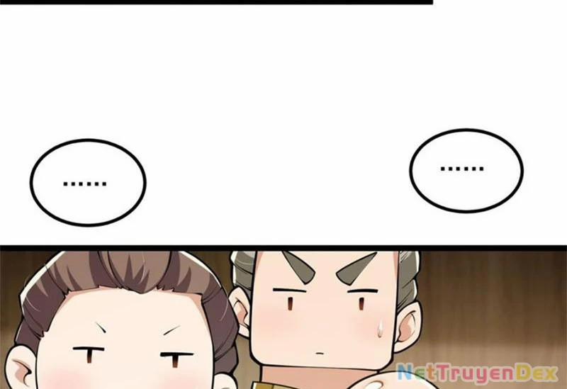Ta Xuyên Không Với Max Điểm Mị Lực 34 trang 53