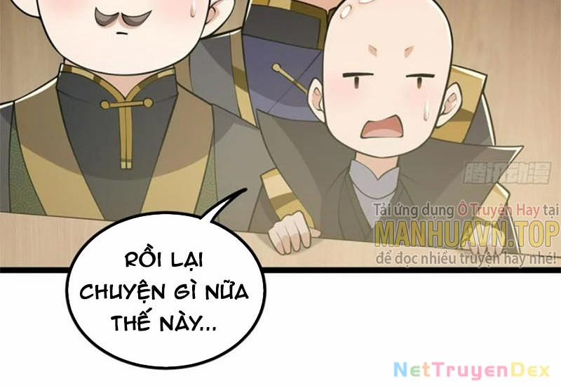 Ta Xuyên Không Với Max Điểm Mị Lực 34 trang 54