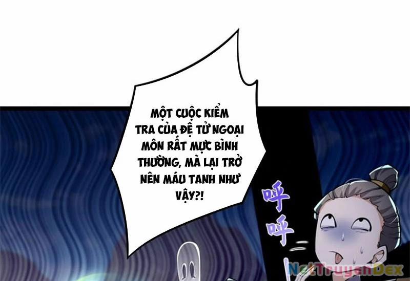 Ta Xuyên Không Với Max Điểm Mị Lực 34 trang 55