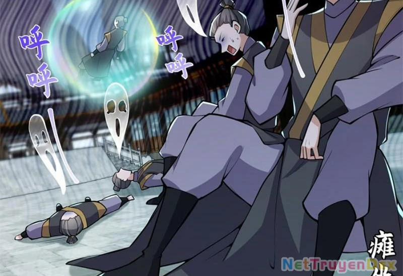 Ta Xuyên Không Với Max Điểm Mị Lực 34 trang 56