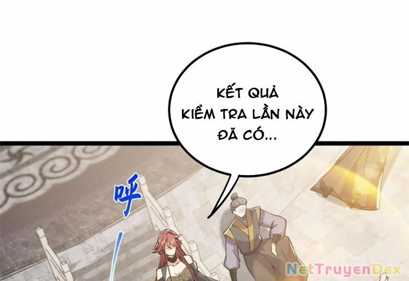 Ta Xuyên Không Với Max Điểm Mị Lực 34 trang 58