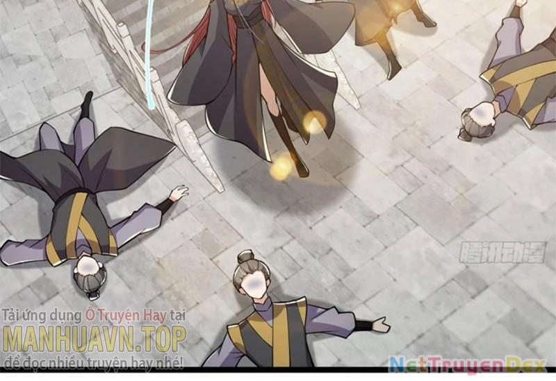 Ta Xuyên Không Với Max Điểm Mị Lực 34 trang 59