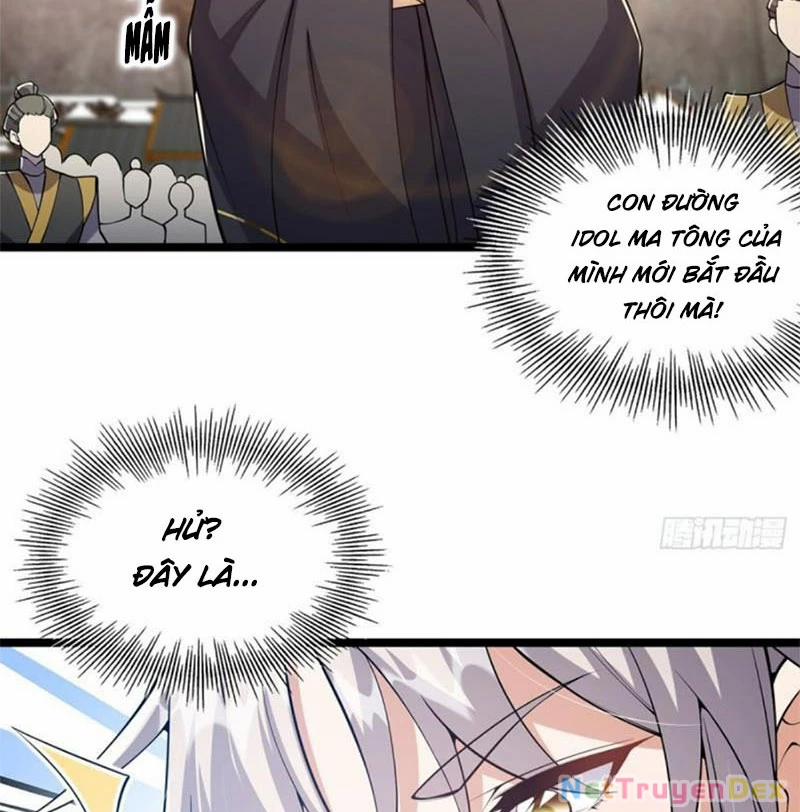 Ta Xuyên Không Với Max Điểm Mị Lực 34 trang 6