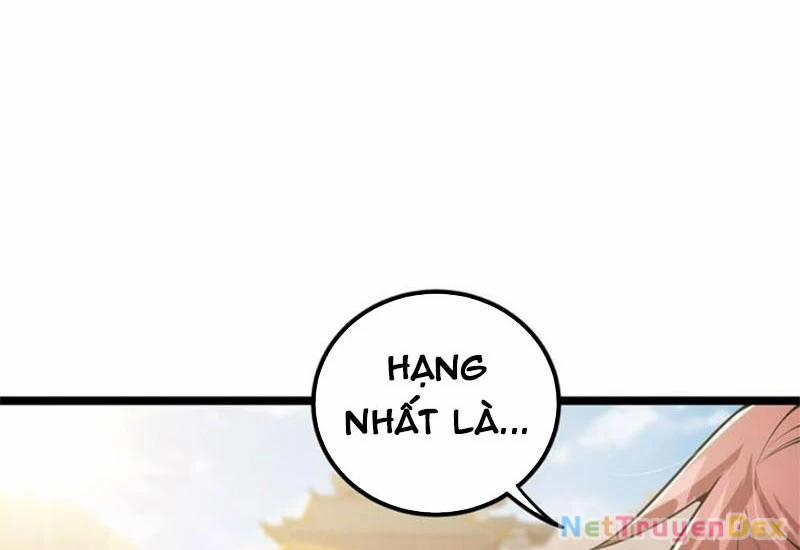 Ta Xuyên Không Với Max Điểm Mị Lực 34 trang 60