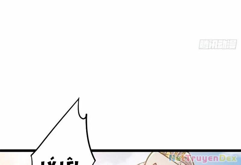 Ta Xuyên Không Với Max Điểm Mị Lực 34 trang 62