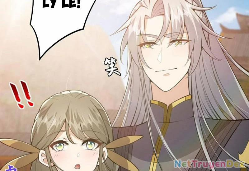 Ta Xuyên Không Với Max Điểm Mị Lực 34 trang 63