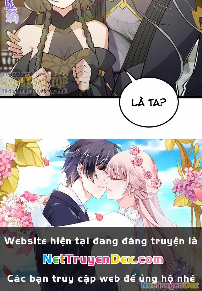 Ta Xuyên Không Với Max Điểm Mị Lực 34 trang 64