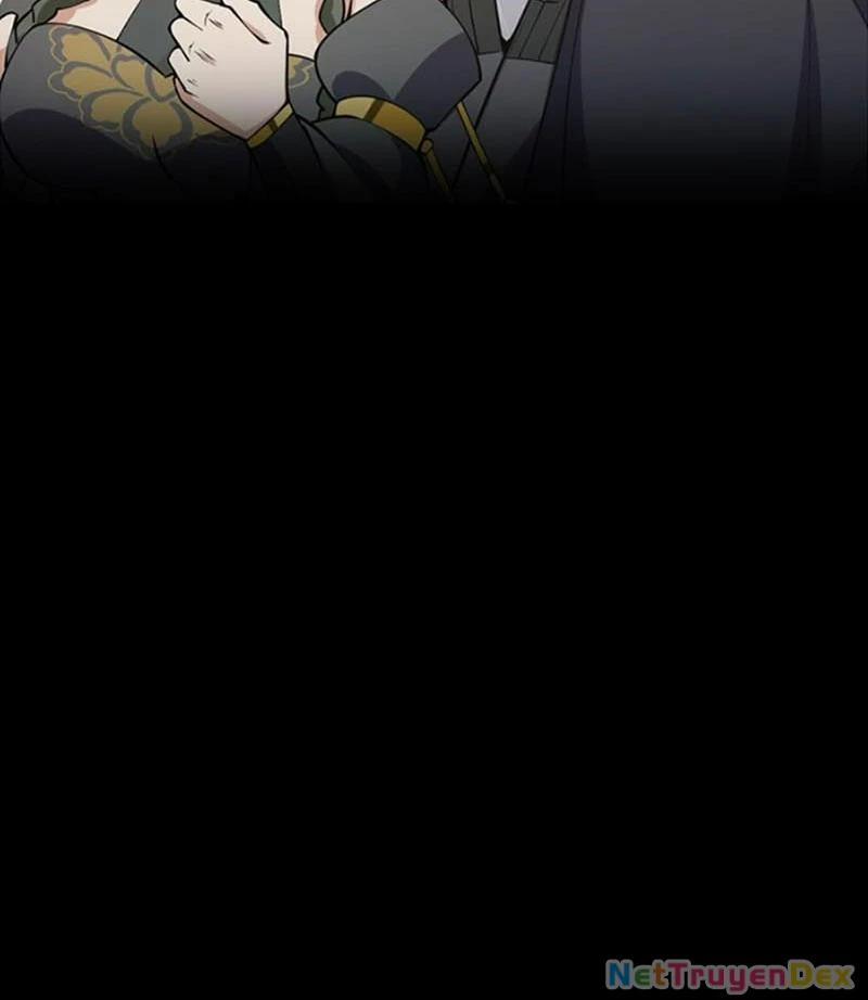 Ta Xuyên Không Với Max Điểm Mị Lực 35 trang 1