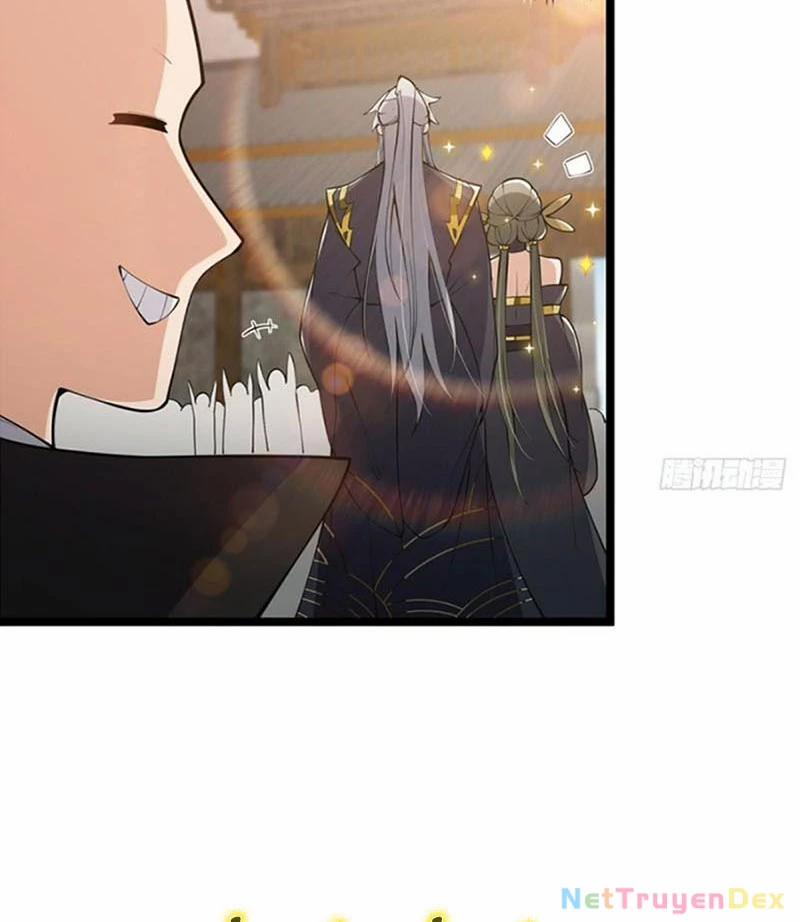 Ta Xuyên Không Với Max Điểm Mị Lực 35 trang 13