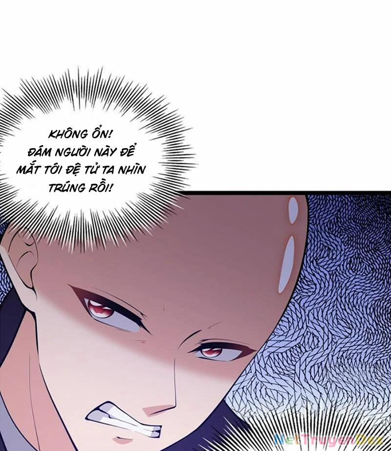Ta Xuyên Không Với Max Điểm Mị Lực 35 trang 15
