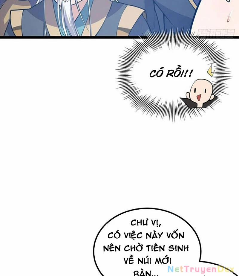 Ta Xuyên Không Với Max Điểm Mị Lực 35 trang 18