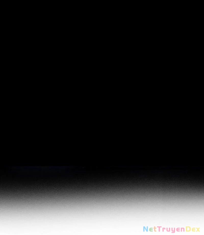 Ta Xuyên Không Với Max Điểm Mị Lực 35 trang 2