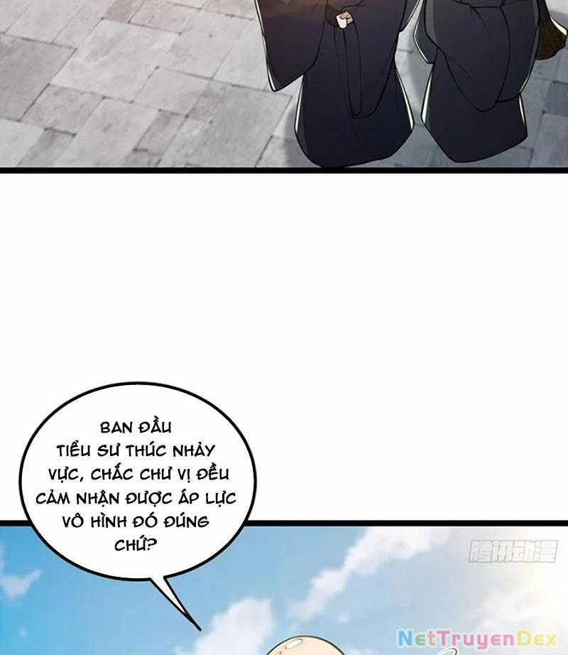 Ta Xuyên Không Với Max Điểm Mị Lực 35 trang 21