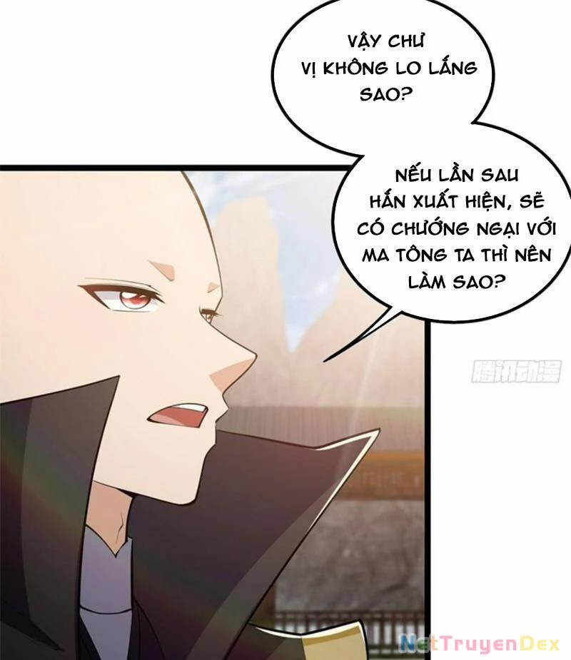 Ta Xuyên Không Với Max Điểm Mị Lực 35 trang 25