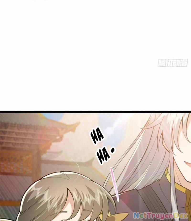 Ta Xuyên Không Với Max Điểm Mị Lực 35 trang 29