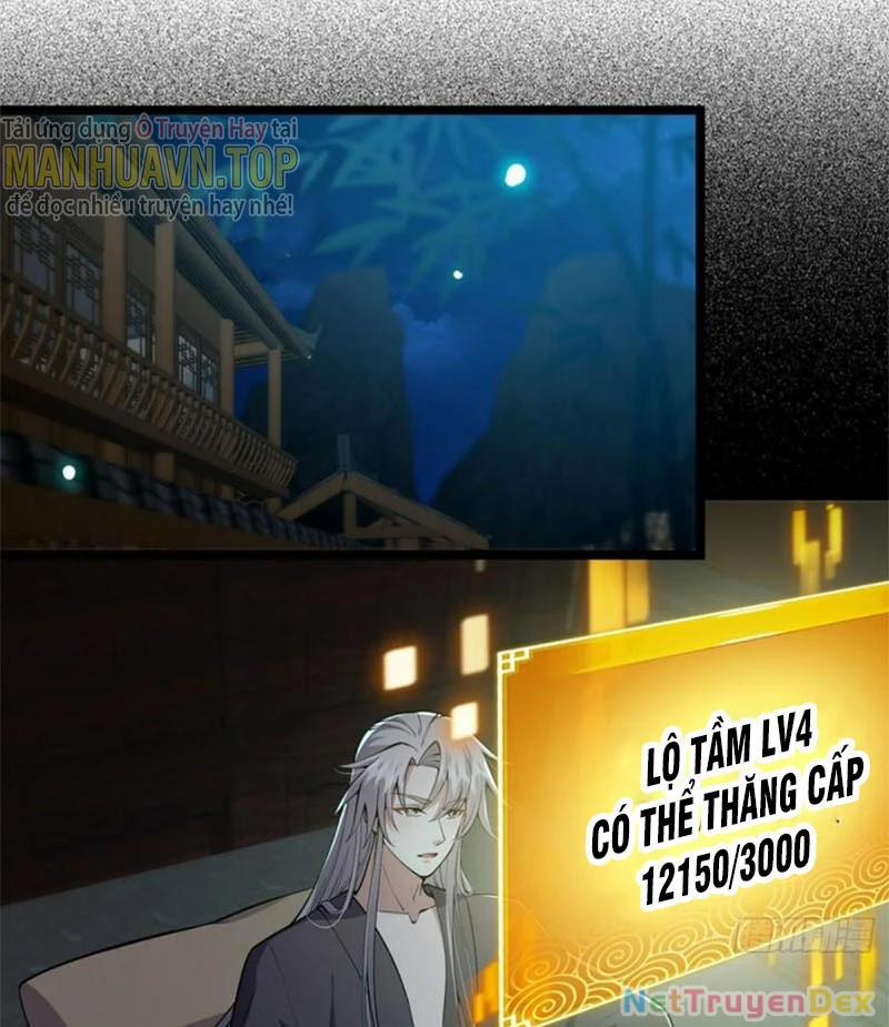 Ta Xuyên Không Với Max Điểm Mị Lực 35 trang 31