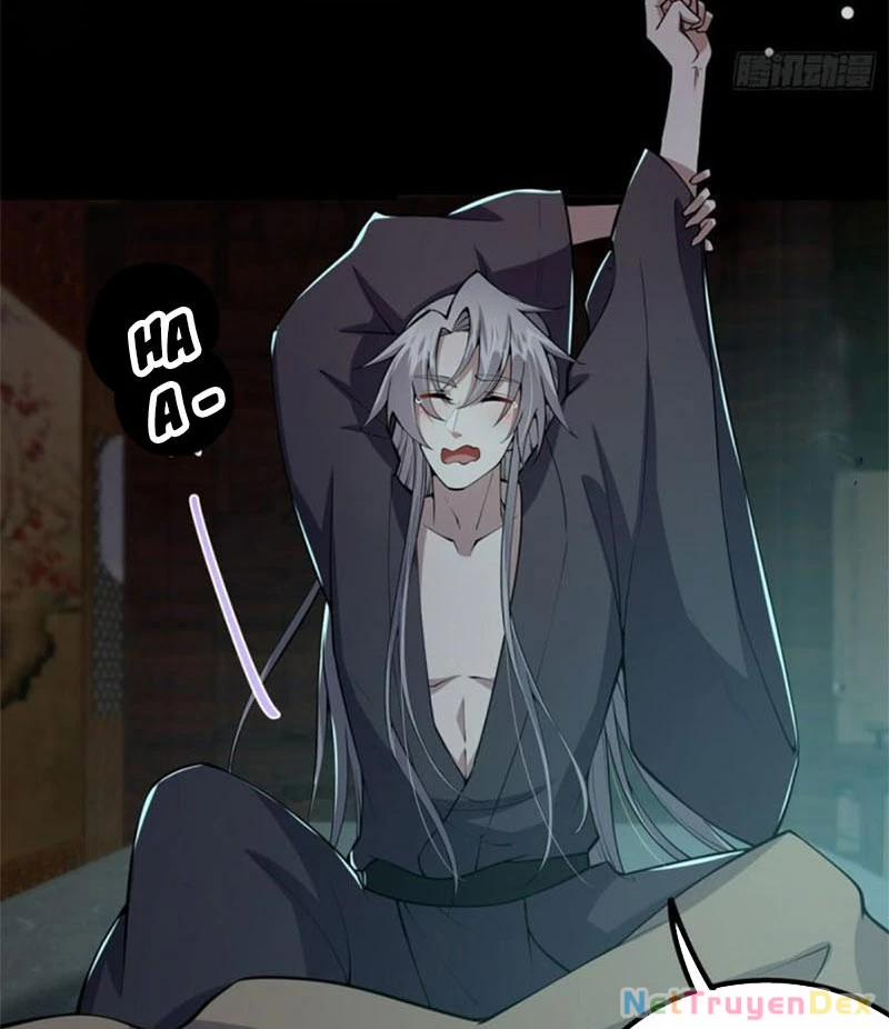 Ta Xuyên Không Với Max Điểm Mị Lực 35 trang 33